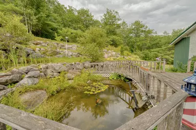 175 Loggin Road, Frankfort, ME 04438 - Photo 22