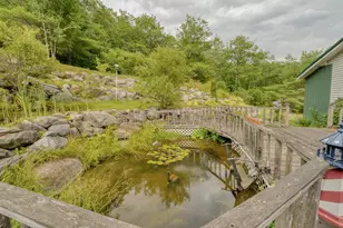 175 Loggin Rd, Frankfort, ME 04438 - Photo 22