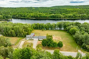 593 N Chester Rd, Manchester, ME 04457 - Photo 26