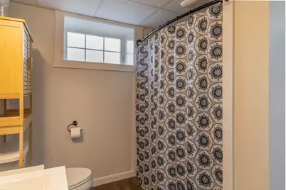 593 N Chester Road, Manchester, ME 04457 - Photo 84