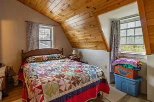 593 N Chester Rd, Manchester, ME 04457 - Photo 102