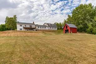 593 N Chester Rd, Manchester, ME 04457 - Photo 14