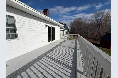 593 N Chester Road, Manchester, ME 04457 - Photo 40