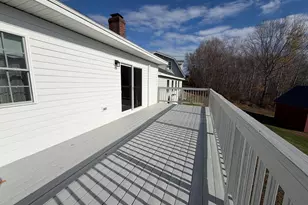 593 N Chester Rd, Manchester, ME 04457 - Photo 40