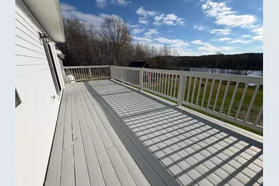 593 N Chester Road, Manchester, ME 04457 - Photo 42