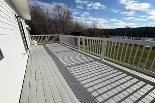 593 N Chester Rd, Manchester, ME 04457 - Photo 42