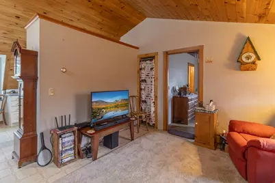 593 N Chester Road, Manchester, ME 04457 - Photo 100