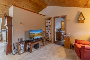 593 N Chester Rd, Manchester, ME 04457 - Photo 100