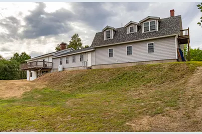 593 N Chester Road, Manchester, ME 04457 - Photo 22