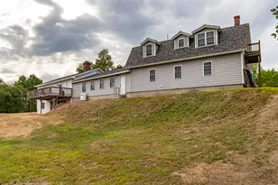 593 N Chester Rd, Manchester, ME 04457 - Photo 22