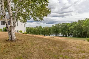 593 N Chester Rd, Manchester, ME 04457 - Photo 6