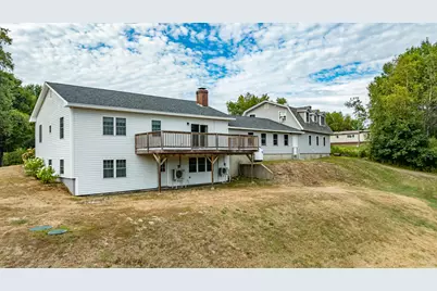 593 N Chester Road, Manchester, ME 04457 - Photo 38