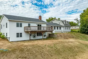 593 N Chester Rd, Manchester, ME 04457 - Photo 38