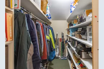 593 N Chester Road, Manchester, ME 04457 - Photo 48