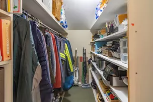 593 N Chester Rd, Manchester, ME 04457 - Photo 48