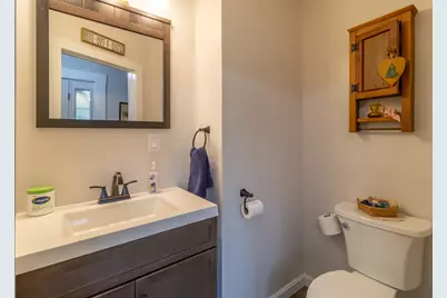 593 N Chester Road, Manchester, ME 04457 - Photo 62