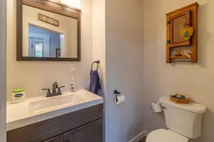 593 N Chester Rd, Manchester, ME 04457 - Photo 62