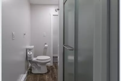 593 N Chester Road, Manchester, ME 04457 - Photo 74