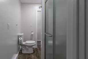 593 N Chester Rd, Manchester, ME 04457 - Photo 74