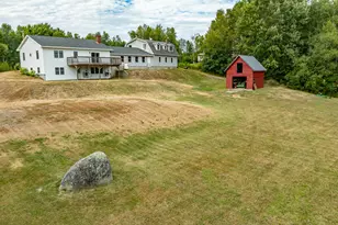 593 N Chester Rd, Manchester, ME 04457 - Photo 36