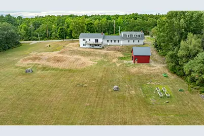 593 N Chester Road, Manchester, ME 04457 - Photo 34
