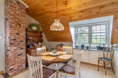 593 N Chester Road, Manchester, ME 04457 - Photo 92