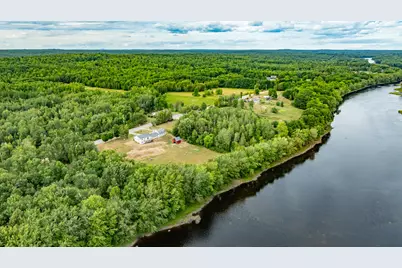 593 N Chester Road, Manchester, ME 04457 - Photo 30