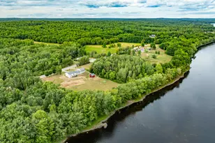 593 N Chester Rd, Manchester, ME 04457 - Photo 30