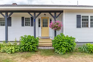 593 N Chester Rd, Manchester, ME 04457 - Photo 24