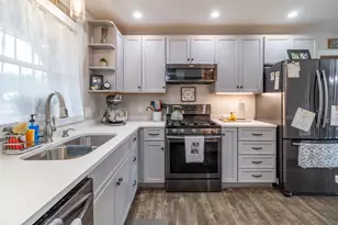 593 N Chester Rd, Manchester, ME 04457 - Photo 56