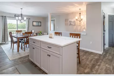 593 N Chester Road, Manchester, ME 04457 - Photo 58