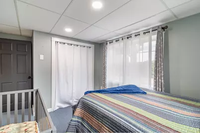 593 N Chester Road, Manchester, ME 04457 - Photo 80