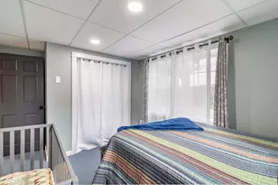 593 N Chester Rd, Manchester, ME 04457 - Photo 80