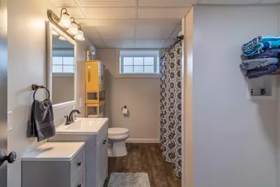 593 N Chester Road, Manchester, ME 04457 - Photo 82