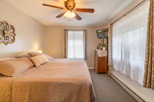 593 N Chester Rd, Manchester, ME 04457 - Photo 64