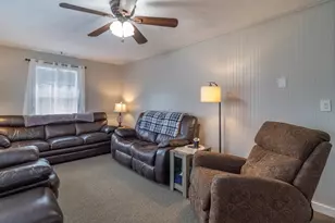 593 N Chester Rd, Manchester, ME 04457 - Photo 68