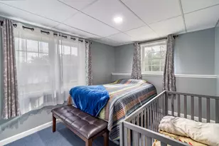 593 N Chester Rd, Manchester, ME 04457 - Photo 78