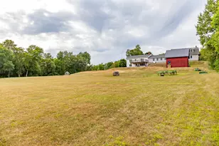 593 N Chester Rd, Manchester, ME 04457 - Photo 20