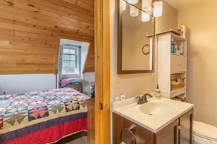 593 N Chester Rd, Manchester, ME 04457 - Photo 98