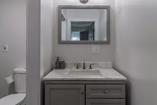 593 N Chester Rd, Manchester, ME 04457 - Photo 70