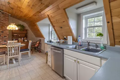 593 N Chester Road, Manchester, ME 04457 - Photo 94