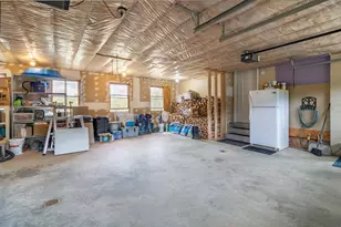 593 N Chester Rd, Manchester, ME 04457 - Photo 44