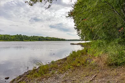 593 N Chester Road, Manchester, ME 04457 - Photo 16