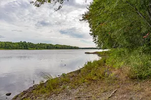 593 N Chester Rd, Manchester, ME 04457 - Photo 16