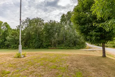 593 N Chester Road, Manchester, ME 04457 - Photo 8