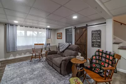 593 N Chester Road, Manchester, ME 04457 - Photo 86