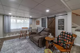 593 N Chester Rd, Manchester, ME 04457 - Photo 86