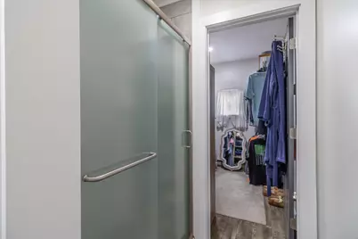 593 N Chester Road, Manchester, ME 04457 - Photo 72