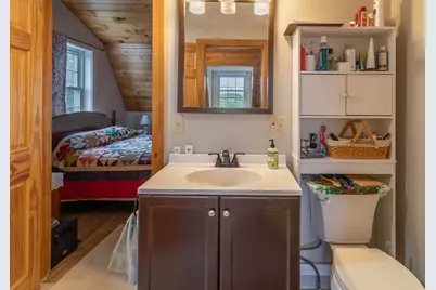 593 N Chester Road, Manchester, ME 04457 - Photo 96