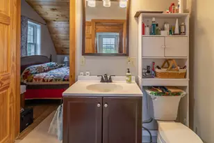 593 N Chester Rd, Manchester, ME 04457 - Photo 96